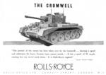 RR 1944 0.jpg